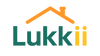 lukkii