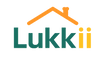 lukkii