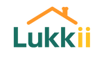 lukkii