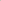 Copgrove Collection 1 Drawer 2 Door Sideboard