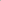 Luxe Collection Melt Effect 5x5 Grey LED Wax Candle