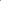 Amalfi Grey Rimmed Plant Pot