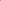 Amalfi Grey Jug