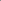 Amalfi Grey Hydria Pot