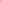 Buff Packaging Tape 75mm Wide x 66m Long