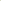 Single Hydrangea Spray, Cream & Green Flower, 49cm