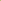 Green Giant Allium Stem image 2