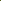 Medium Green Woodland Pre-Lit 200 Led Christmas Tree image 3