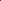 Green Forest Fir Pre-Lit Led 300L Christmas Tree In Pot image 3