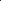 Green Forest Fir Pre-Lit 400L Led Christmas Tree image 3