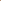 Malmo Tan Swivel Bar Stool image 5
