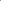Large Spindle Brush Tree image 2