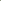 Norway Fir Pre-Lit LLED 300L  Fir Tree In Rattan Pot image 5
