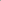 Snowy Norway Fir Pre-Lit Led 300L Fir Tree In Rattan Pot image 2