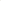 Large Whitewashed Wooden Rocking Horse