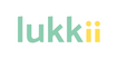 lukkii