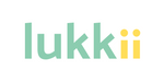 lukkii