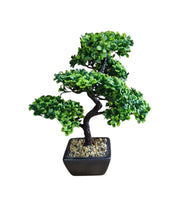 Load image into Gallery viewer, Bonsai Tree Decoration 37cm
