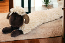 Load image into Gallery viewer, Sheep Draft Excluder 86cm
