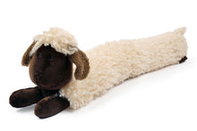 Load image into Gallery viewer, Sheep Draft Excluder 86cm
