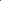Red Zinc Pot