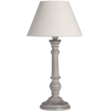 Load image into Gallery viewer, Pella Table Lamp
