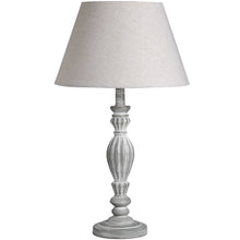 Load image into Gallery viewer, Aegina Table Lamp
