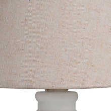 Load image into Gallery viewer, Cyrene Table Lamp
