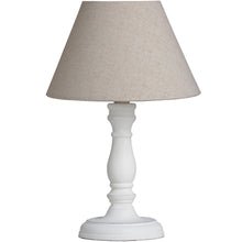 Load image into Gallery viewer, Cyrene Table Lamp
