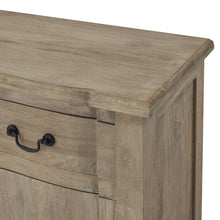 Load image into Gallery viewer, Copgrove Collection 1 Drawer 2 Door Sideboard
