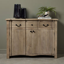 Load image into Gallery viewer, Copgrove Collection 1 Drawer 2 Door Sideboard
