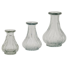 Load image into Gallery viewer, Batura Bud Vase Small
