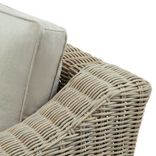 Load image into Gallery viewer, Capri Collection Outdoor Armchair
