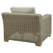 Load image into Gallery viewer, Capri Collection Outdoor Armchair
