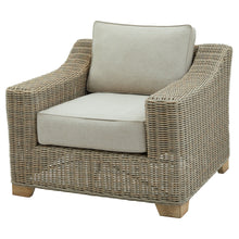 Load image into Gallery viewer, Capri Collection Outdoor Armchair
