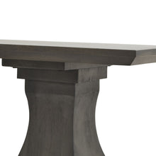 Load image into Gallery viewer, Lucia Collection Console Table
