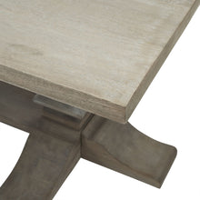 Load image into Gallery viewer, Copgrove Collection Large Dining Table
