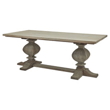 Load image into Gallery viewer, Copgrove Collection Large Dining Table
