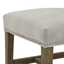 Load image into Gallery viewer, Cobham Grey Dining Chair
