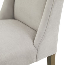 Load image into Gallery viewer, Compton Grey Dining Chair
