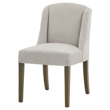 Load image into Gallery viewer, Compton Grey Dining Chair
