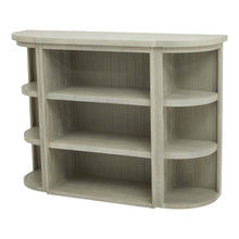 Load image into Gallery viewer, Saltaire Collection 3-Shelf Dresser Top
