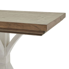 Load image into Gallery viewer, Luna Collection Console Table
