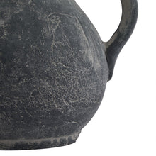 Load image into Gallery viewer, Amalfi Grey Jug
