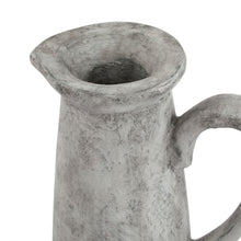 Load image into Gallery viewer, Athena Tall Jug
