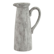 Load image into Gallery viewer, Athena Tall Jug
