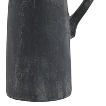 Load image into Gallery viewer, Amalfi Grey Tall Jug
