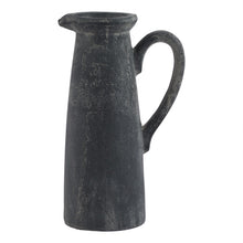 Load image into Gallery viewer, Amalfi Grey Tall Jug
