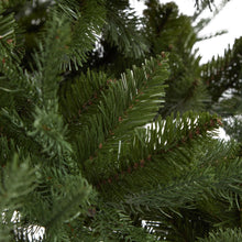 Load image into Gallery viewer, Large Pine Tree
