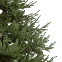 Load image into Gallery viewer, Large Pine Tree
